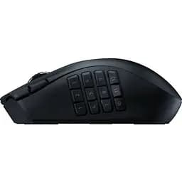 Миша Razer Naga V2 Hyperspeed (RZ01-03600100-R3G1) [88432] - мініатюра 4