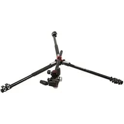 Штатив Manfrotto MK190XPRO3-3W 190 XPRO [121013] - мініатюра 3