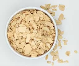 Сушений часник 100 г