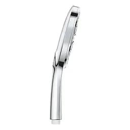 Душовий гарнітур Grohe Rainshower Smartactive 130 26581000, Хром - мініатюра 8