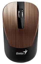 Мышь Genius NX-7015 1600 dpi (31030019403)