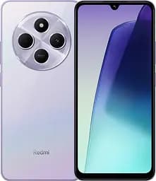 Смартфон Xiaomi Redmi 14C 8/256GB NFC Dreamy Purple