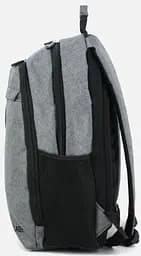 Міський рюкзак Wallaby 33х43х11(16) см sum0020910 - мініатюра 4