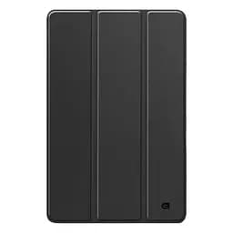 Чохол до планшета Armorstandart Smart Case Xiaomi Redmi Pad 2 Pro Black (ARM88520)