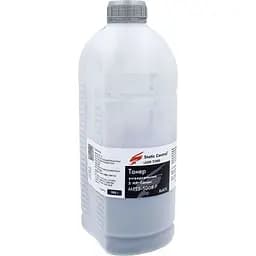 Тонер універсальний Static Control MPT5 HP/Canon 500 г фасований (MPT5-500B-P)