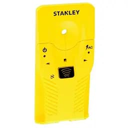 Детектор неоднородностей Stanley S110 (STHT77587-0)
