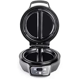 Омлетниця Rommelsbacher OM 950