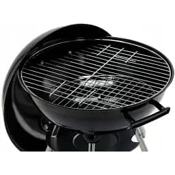 Гриль Garden Line BBQ5290 - мініатюра 5