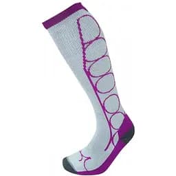 Носки Lorpen S2SMW Berry S (1052-6310257 2336 S)