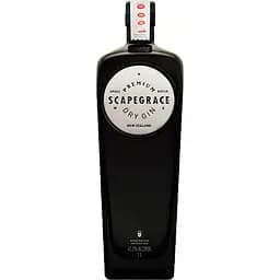 Джин Scapegrace Classic, 42.2%, 0.7 л