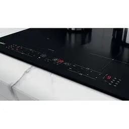 Варильна поверхня електрична Whirlpool WL B1160 BF - мініатюра 10