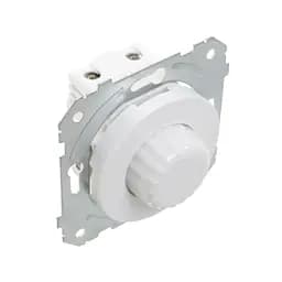 Димер Brille WB-1D wh белый