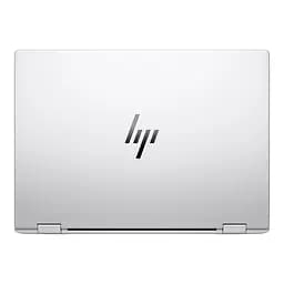 Ноутбук HP Elite x360 1040 G11,9G0U6ET,Ultra 7 155H (16-core),Arc 8 Core,32GB 7500MHz LPDDR5x - мініатюра 5