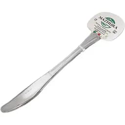 Набор десертных ножей Mazhura Inglese 18.5 см 2 шт. (mz009-2)