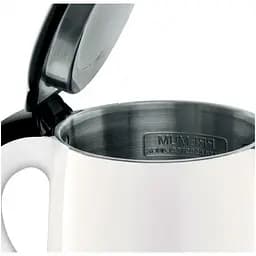 Електрочайник Tefal KO261130 [120285] - мініатюра 3