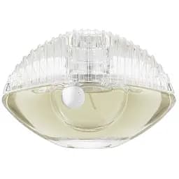 Kenzo World Power 50 мл тестер туалетна вода