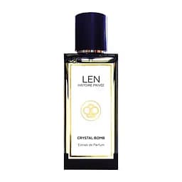 Екстракт Len Fragrances Crystal Bomb 100 мл 