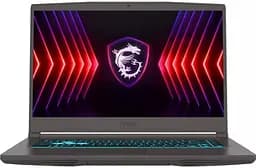 Ноутбук MSI Thin 15 B13UC-3430XRO (9S7-16R831-3430)