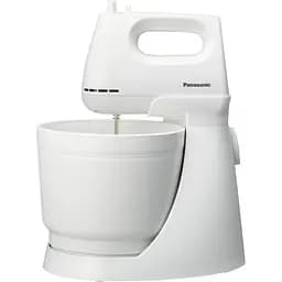 Міксер Panasonic MK-GB3WTQ