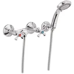 Смеситель для душа Haiba SMES 003 (HB0364)