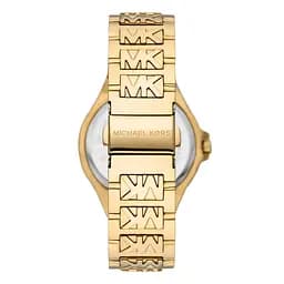Жіночий годинник MICHAEL KORS MK7339 Lennox - мініатюра 3