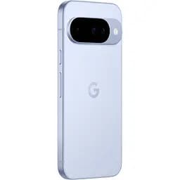 Смартфон Google Pixel 10 12/128GB Frost JP [145777] - мініатюра 5