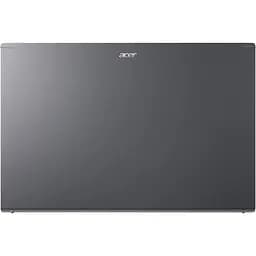 Ноутбук Acer Aspire 5 A515-57-51X4 [NX.KN4ET.009] [135735] - мініатюра 6