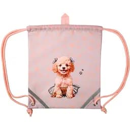 Сумка для взуття Yes SB-10 My Puppy (550509)