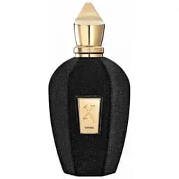 Парфюмированная вода оригинал тестер Xerjoff Opera 100 мл