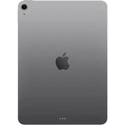 Планшет Apple iPad Air 11 (2025) 1TB Wi-Fi + Cellular Space Gray (MCG84) [129360] - мініатюра 2