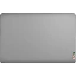 Ноутбук Lenovo IdeaPad 3 14ITL6 (82H701MQRA) (82H701MQRA) - мініатюра 6