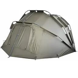 Намет короповий RANGER EXPERT 2 MAN 175 RA6644 - мініатюра 5