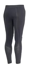 Термоштани Accapi Polar Bear Black/Grey XL/XXL (1033-ACC PA753.9961-X2X) - мініатюра 2