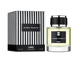 Оригинал Ajmal Ambre Pimente 100 мл парфюмированная вода