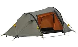 Намет Wechsel Aurora 1 TL Laurel Oak (231065) (DAS301046)