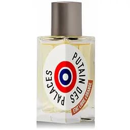 Etat Libre d'Orange Putain Des Palaces 50 мл тестер парфумована вода