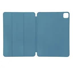 Чохол до планшета Armorstandart Smart Case iPad Pro 11 2024 Denim (ARM74642) - мініатюра 3