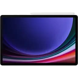 Планшет Samsung Galaxy Tab S9 8/128GB Wi-Fi Beige (SM-X710NZEA) - мініатюра 3