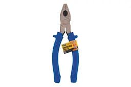 Плоскогубці Mastertool 160 мм American type 22-0160 - мініатюра 2