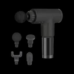 Перкуссионный массажер Fascial Gun FH-320