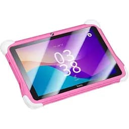Планшет Hoco HI10 8-inch children tablet PC розовый