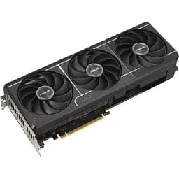 Відеокарта Asus Prime GeForce RTX 5080 16GB OC Edition (PRIME-RTX5080-O16G) EU [125181] - мініатюра 4