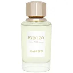 Парфюмированная вода оригинал тестер Bybozo Sea Breeze 75 мл