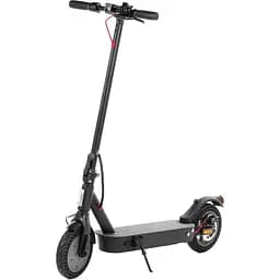 Электросамокат Sencor Scooter Two S60 (8590669308309)