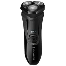 Електрична бритва Remington R3600 R4 E51 R4 Style Series Rotary Shav (41222560100)