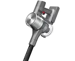 Вертикальний пилосос Xiaomi Dreame Tracking Wireless Vacuum Cleaner T30 [Silver] [62859] - мініатюра 2