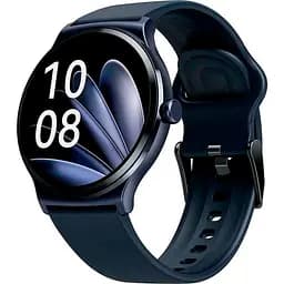 Смарт-годинник Haylou Solar Lite LS05L Blue [88696]