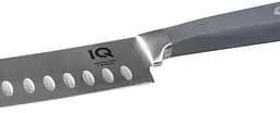 Ніж Сантоку IQ Be Chef, 178 мм (6904624) - мініатюра 3