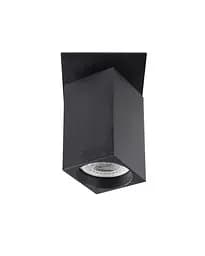 Точковий світильник Kanlux 29313 Chiro GU10 DTL-B