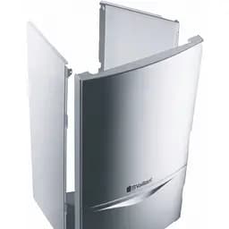 Газовий котел Vaillant atmoTEC plus VUW 240/5-5 - мініатюра 2